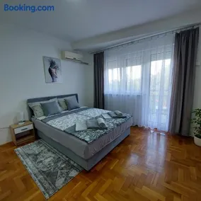 Apartman Tara - Image 2
