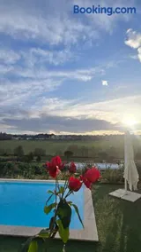 Coteaux en Vue - Image 1