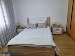 Casa Barroso - Image 2