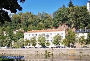 SO HOME EPINAL - QUAI COSY - Image 4