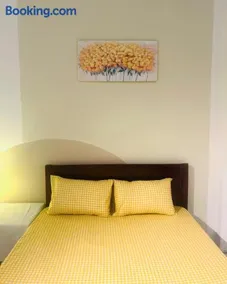 Tuoi Hong Homestay - Thuan An - Image 1