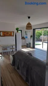Casa corsica - Image 4