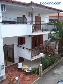 Vanta Hotel - Image 4