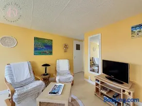 Le Nid Jaune - Appartement 2CH - Image 2
