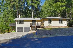 Lake House - Anderson Island - Image 5