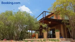 Baobab - NUDE - SunEden Family Naturist Resort - Image 3