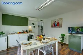 Maroggia Apartments - Image 3