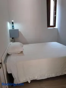ju pretore - Image 4