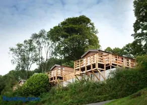 Wigley Orchard - Image 1