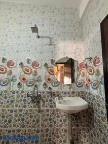 Seven Summers - Verde - Mandrem - Studio Apartment - Image 2