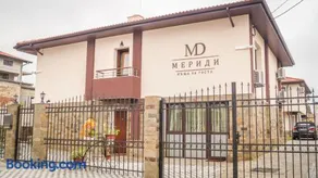 Guest House Meridi - Image 2