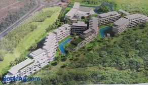 OCEANDUNE SIBAYA G023 Block D - Image 1