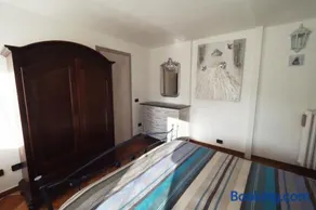 Casa Matilde - Image 3