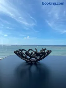 HERO VILLA ocean suite - Image 3