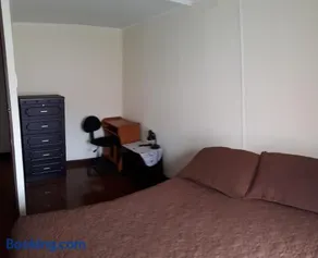Casa Cely - Image 4