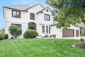 Furnished 5 BR Executive Rental - Image 1