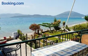 Evia Dream Family Apartments - Image 1