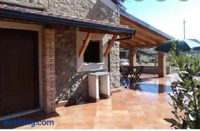 CountryHouse Leonardo Palinuro - Image 1