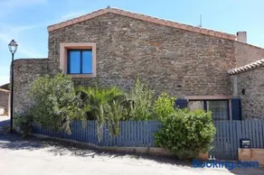 Opuntia (Pech) location en Méditerranée - Image 2