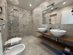 La Dolce Vita Relais - Hotel Gallo - Image 2