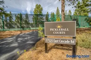 Wood Duck Lodge - River Bend House - Meredith Lodging - Image 3