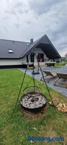 Dom Na Chwilę - Image 1