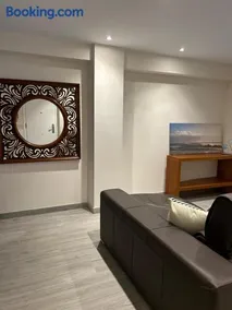 LA CASA DEL MUELLE - Image 2