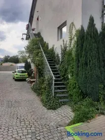Ubytování Šámalka - Image 3
