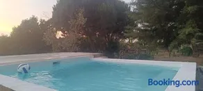 Private Property & Pool - Kingdom of Stone - Image 2
