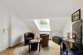 Ferienwohnung in Potsdam - Image 4