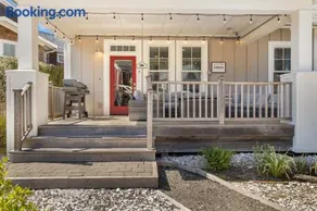 Field of Dreams by Seabrook Hospitality - Image 4