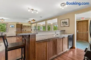 Brewsters Ranch Development by Canmore Premier - Image 1