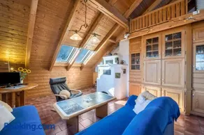 Das kleine Paradies - Image 5