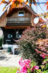 Winzerhaus Rose - Image 1