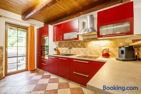 Chalet Horní Orlice - Image 5