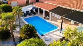 Casa Bianca - Image 2