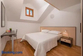 Apartments Vallum - Image 4