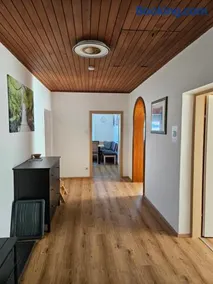 Ferienwohnung Blick Martennock - Image 2