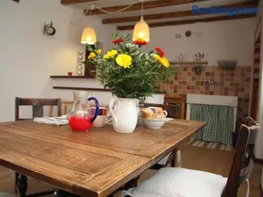 B&B BORGATO - Image 1