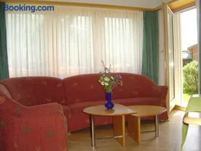 Haus Le Mirage - Image 4