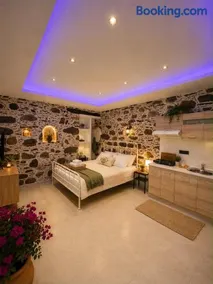 Marta Villas Elafonissi - Image 1