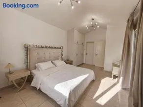 Villa Arfa - Image 4