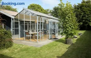 Holiday Home Ellensvej Otterup Xi - Image 2