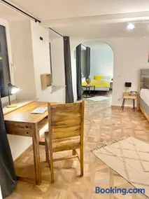 Ferienwohnung Kleinôd Sayn - Image 1