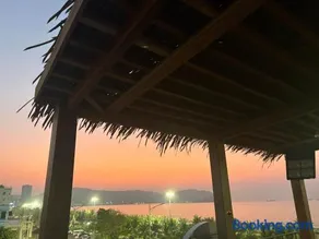 Thien Hai Home - Image 3