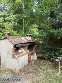 espace camping 2 personnes 4 places - Image 1