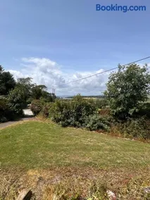 harbour views - Image 4