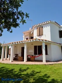 Sa Corbula - Image 1