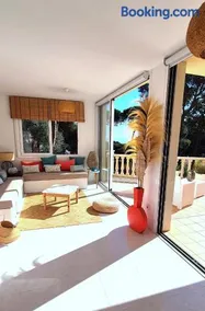 Casita del'Esquirol - Image 3