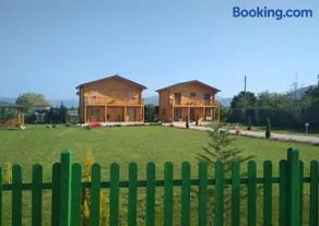 Kastor Chalets - Image 2